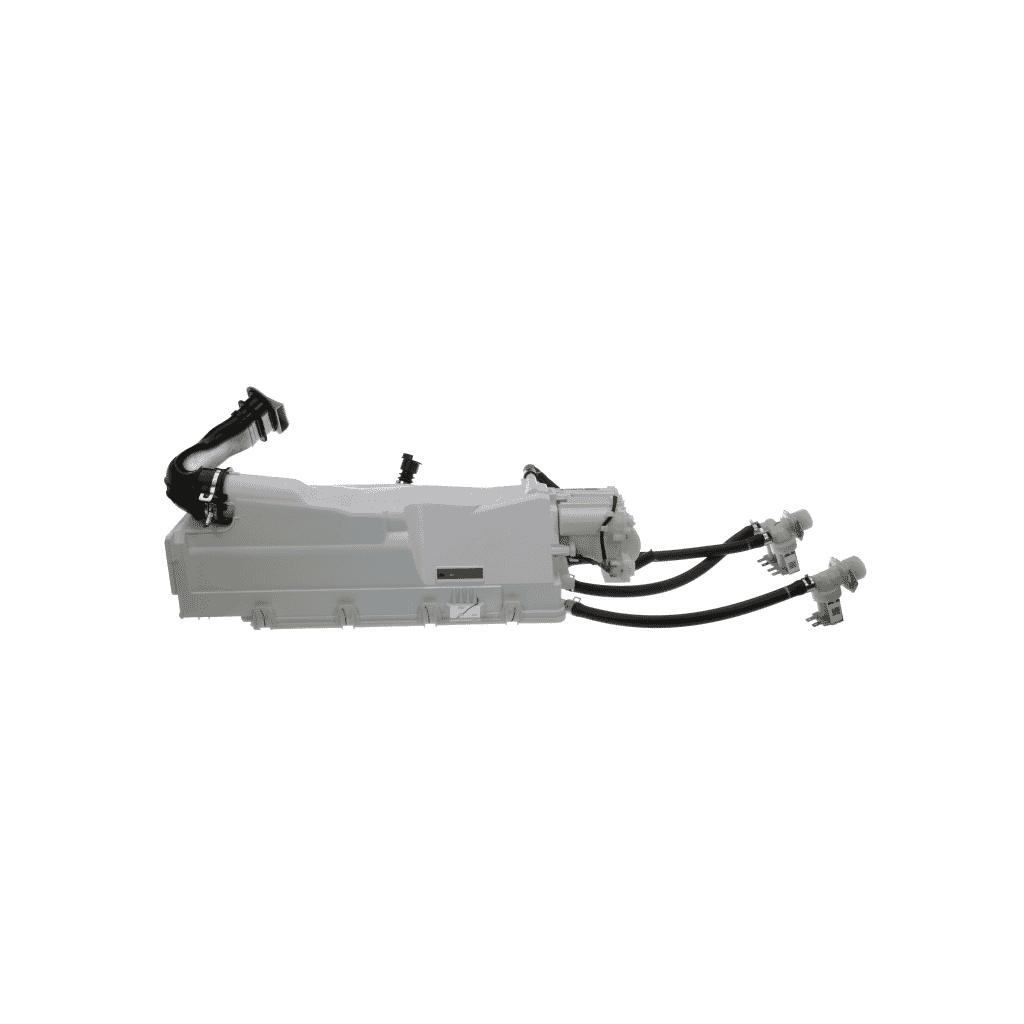 Samsung DC97-22525A Assembly Housing Drawer