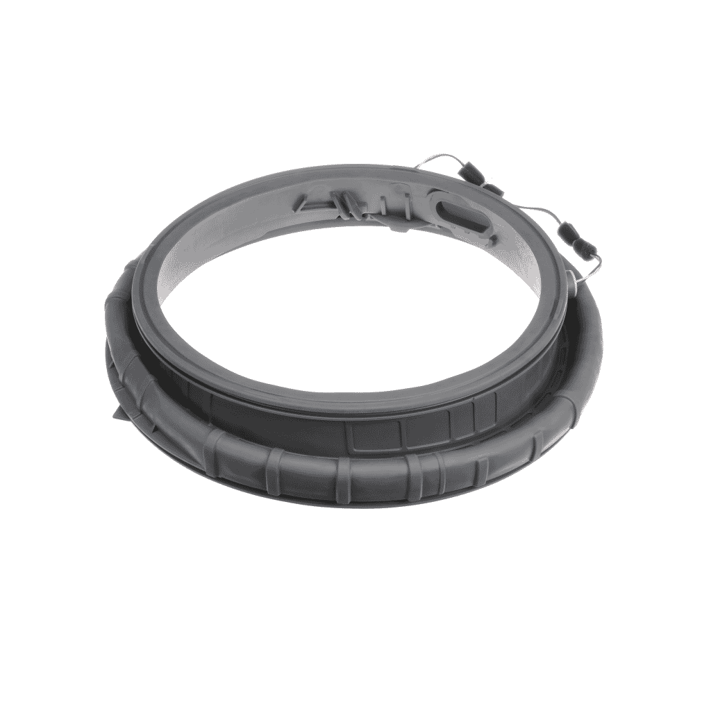 Samsung DC97-22559A Assembly Diaphragm