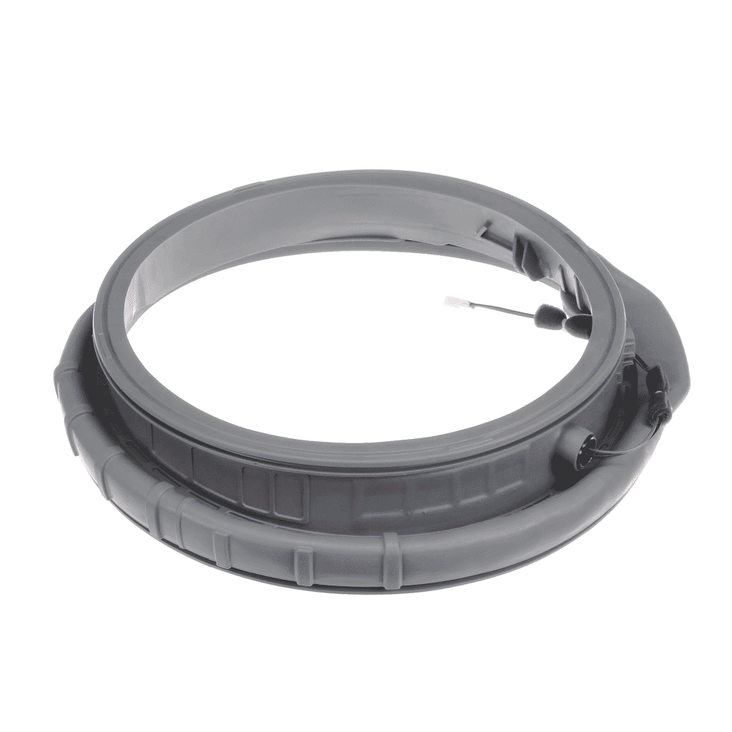Samsung DC97-22559B diaphragm