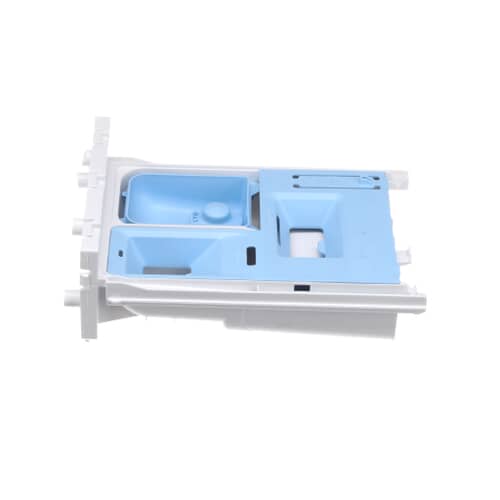 Samsung DC97-22579B assembly s.drawer