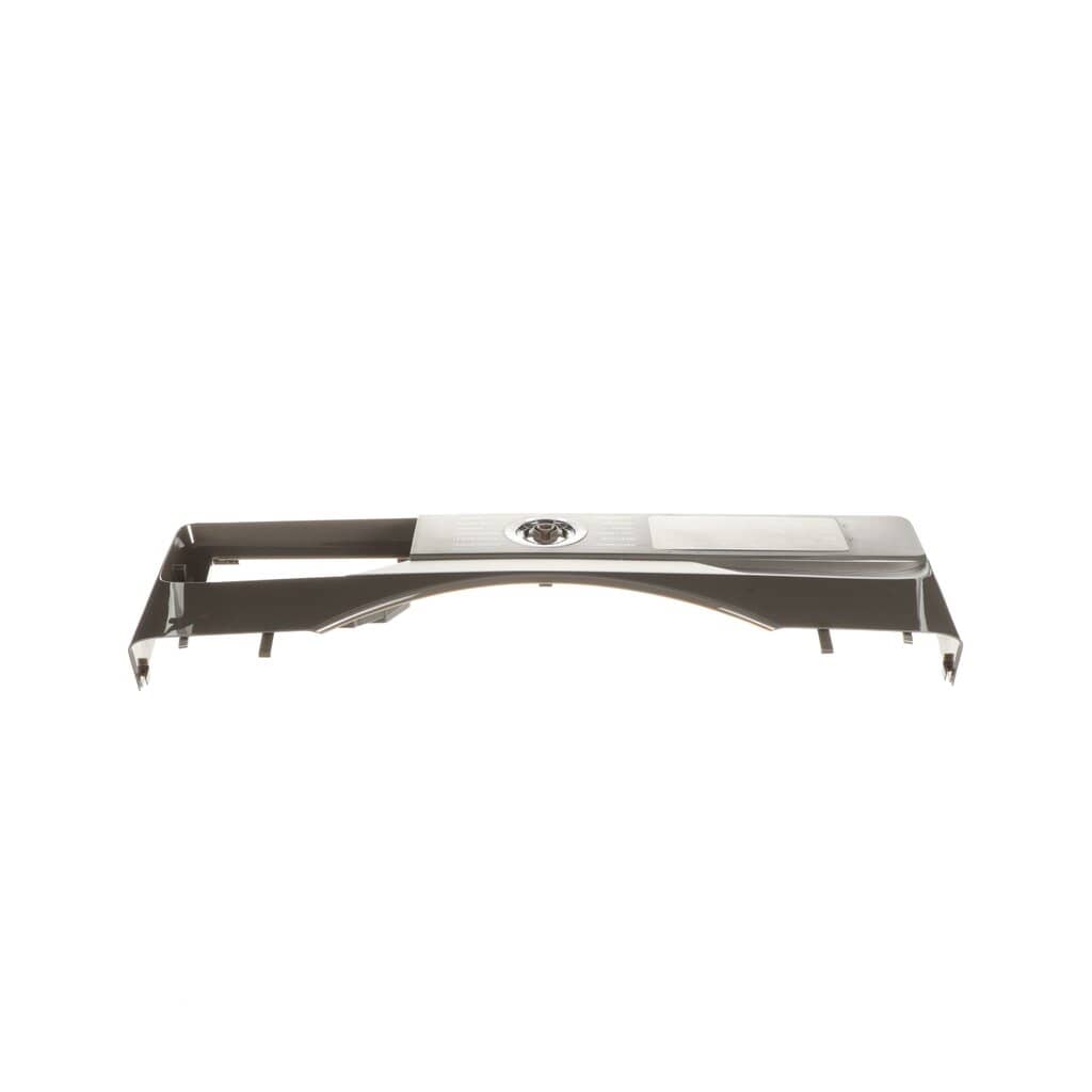 Samsung DC97-22583E Assembly Panel Control-Module