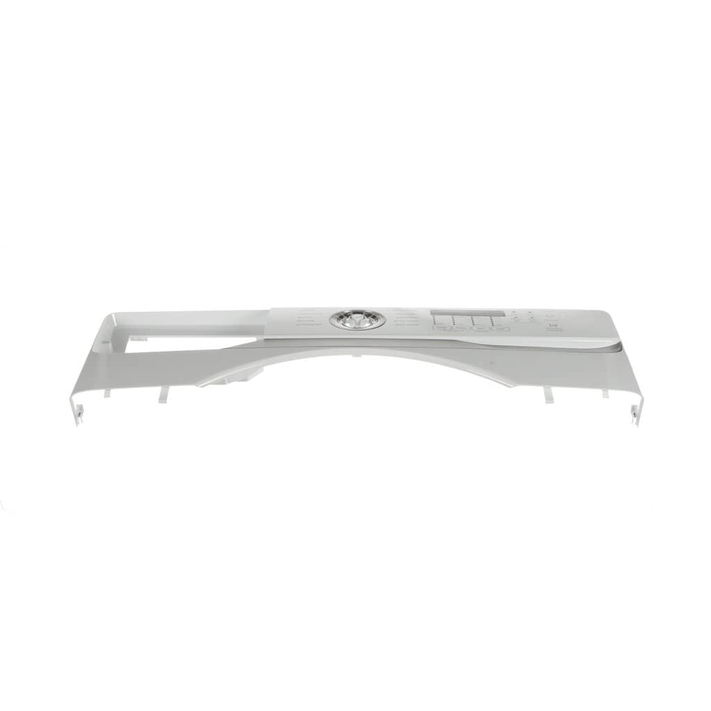 Samsung DC97-22585A Assembly Panel Control-Module