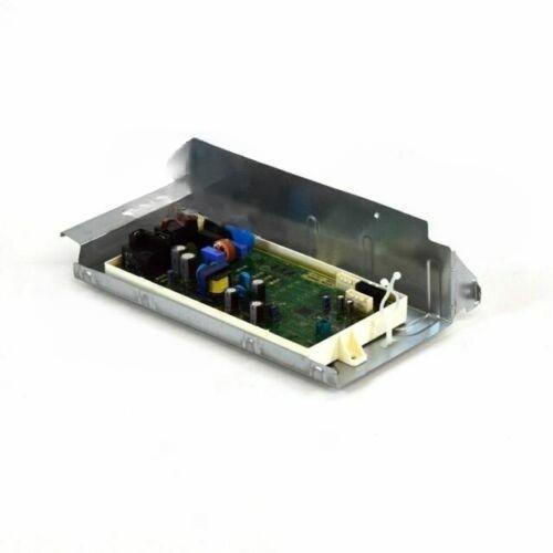 Samsung DC97-22605A Assembly Panel Control