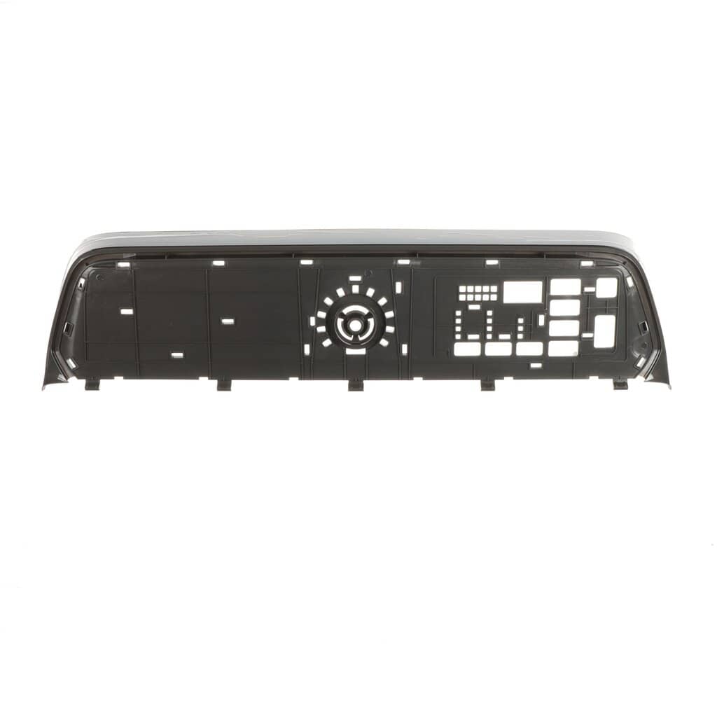Samsung DC97-22607V Assy Panel Control-Module