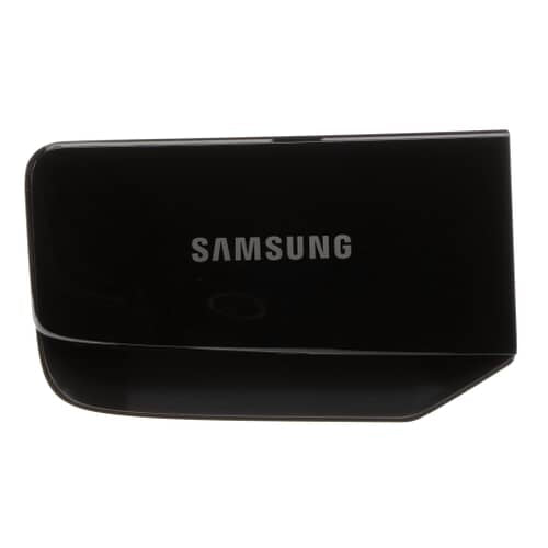 Samsung DC97-22708D Assembly Panel Drawer-Module