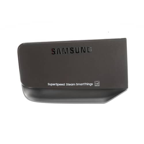 Samsung DC97-22708J