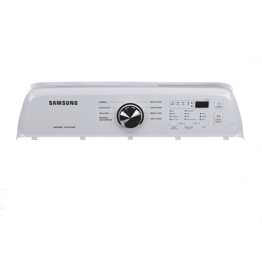 Samsung DC97-22745J assy panel-module