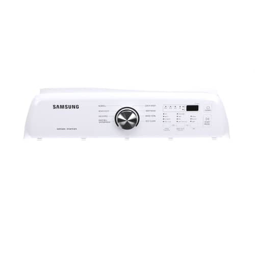 Samsung DC97-22745S