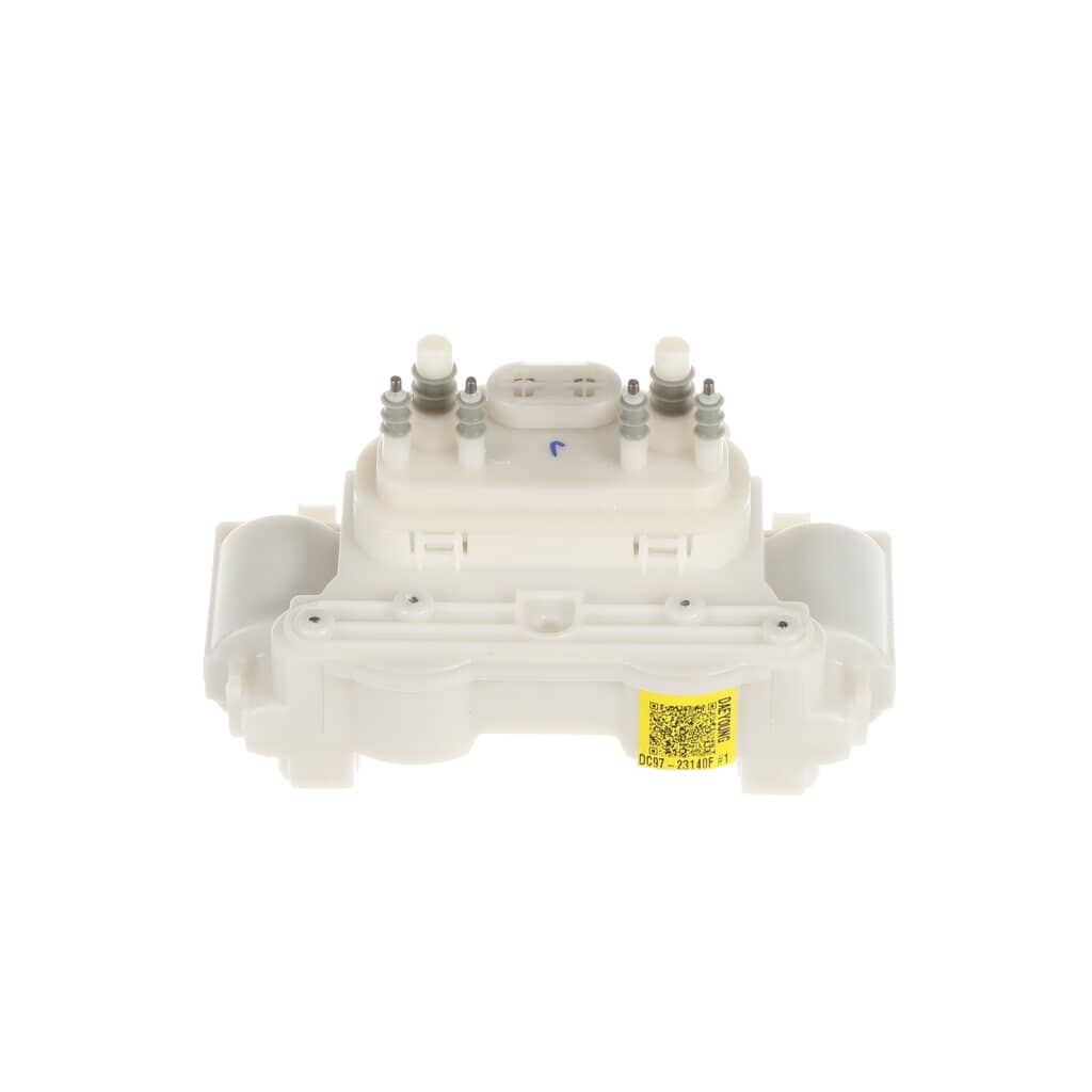 Samsung DC97-23140F Assy Pump Drain;T-Pjt,Wd8000Dk