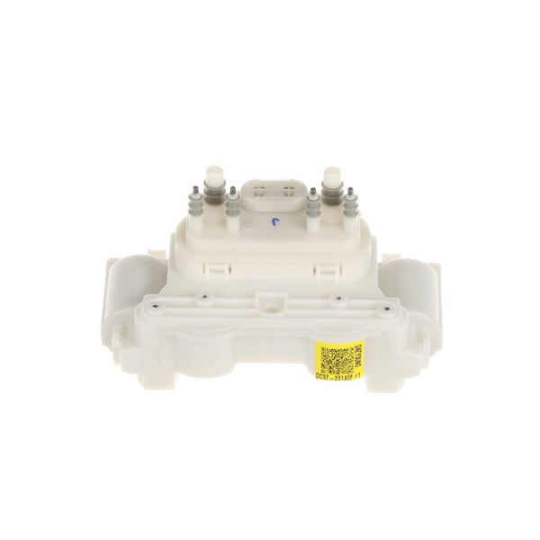 Samsung DC97-23140F Assy Pump Drain;T-Pjt,Wd8000Dk