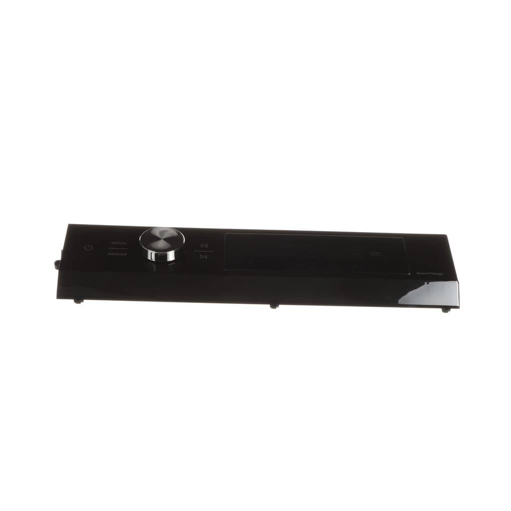 Samsung DC97-23192D Assembly Panel Control-Module