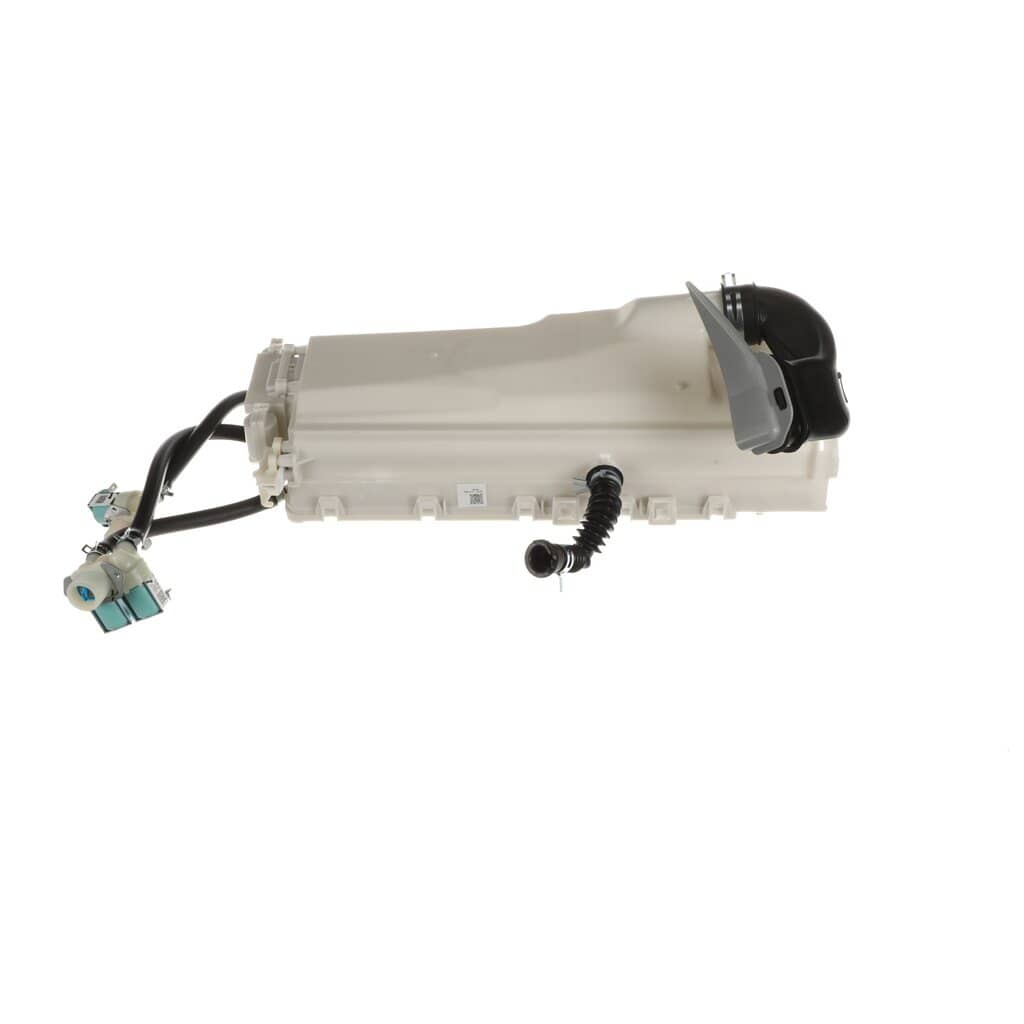 Samsung DC97-23199D ASSEMBLY HOUSING DRAWER-MODULE