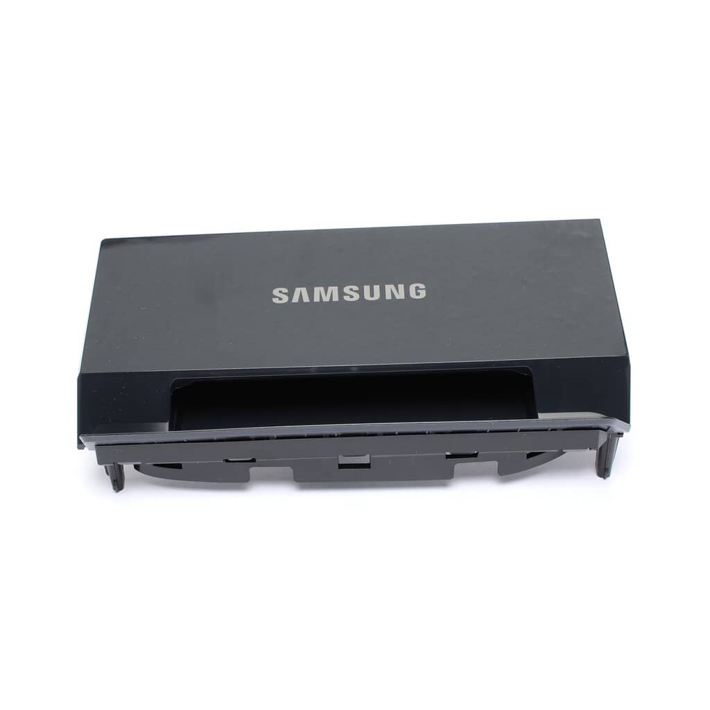 Samsung DC97-23226A Assembly Panel Drawer