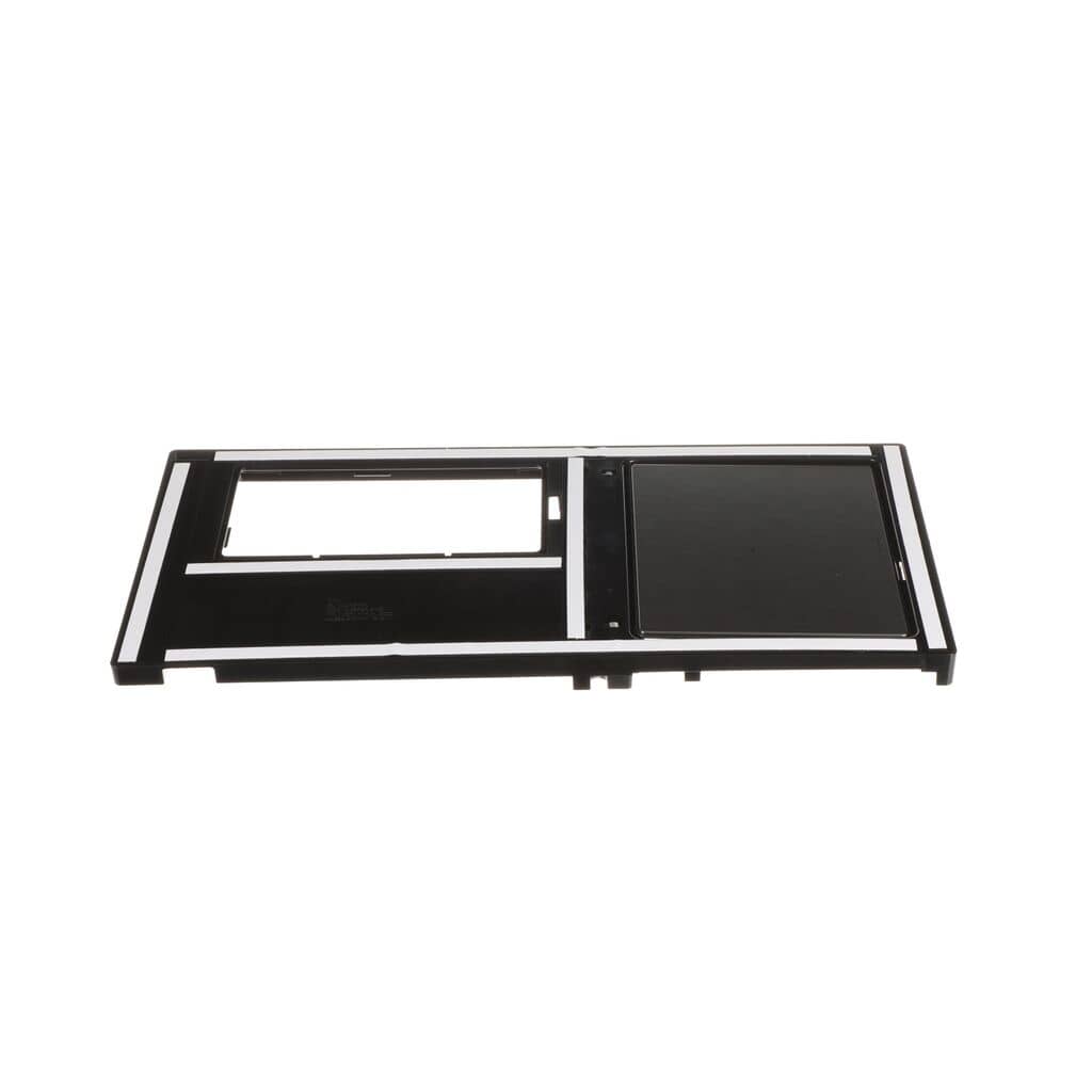 Samsung DC97-24133A ASSEMBLY GUIDE PANEL;T-PJT,WD8