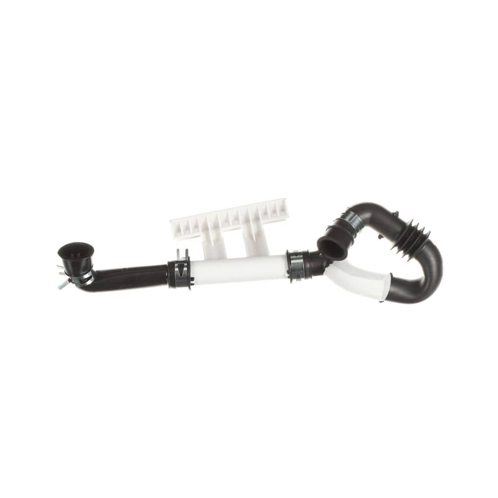 Samsung DC97-24207A ASSEMBLY HOSE;WD8000D