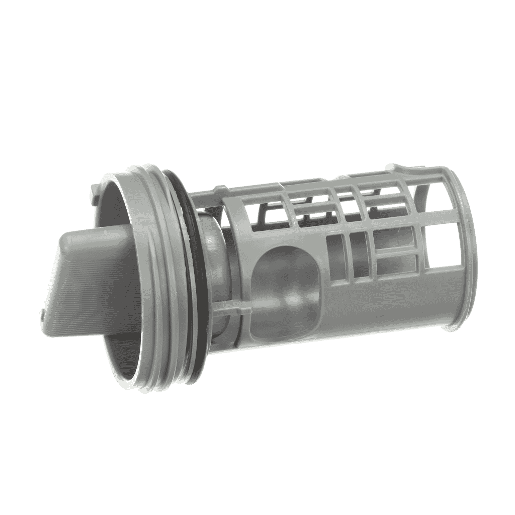 Samsung DC97-24281A ASSEMBLY FILTER;WW8000DK,DRAIN