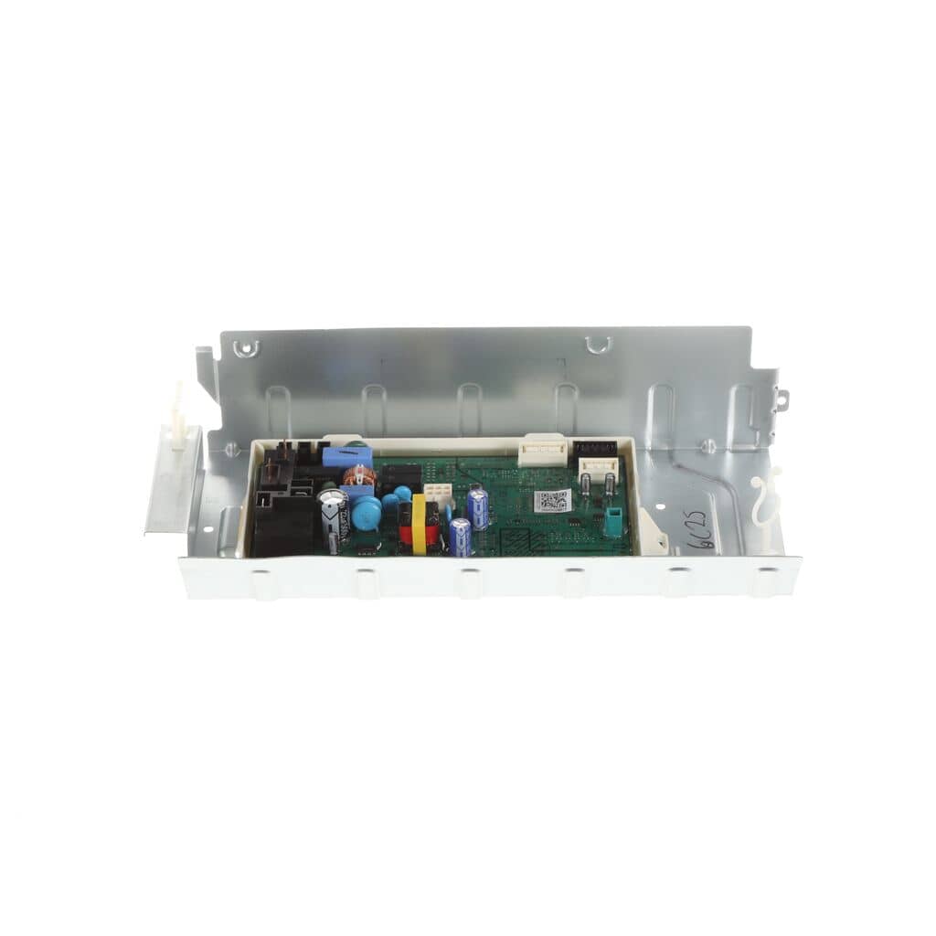 Samsung DC97-24289B Assy Cover Pcb;Dv6000R,Dve45R6