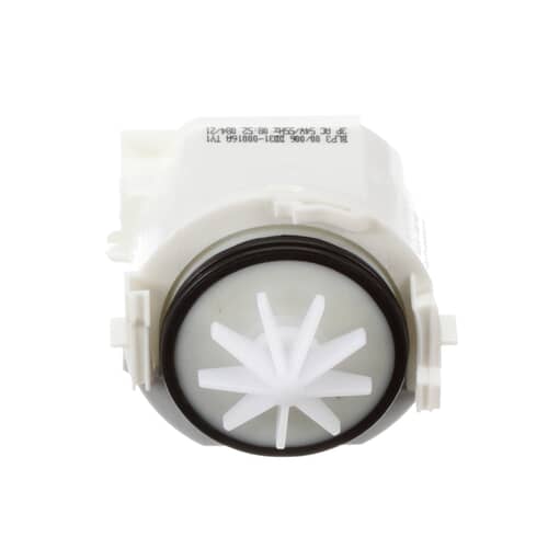 Samsung DD31-00016A Dishwasher Drain Pump