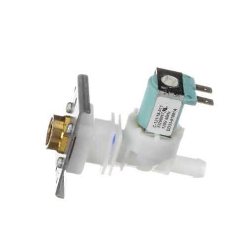 Samsung DD33-01001A Dishwasher Water Inlet Valve