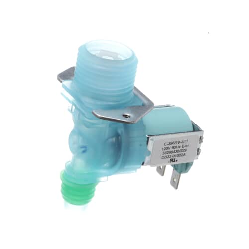 Samsung DD33-01002A Dishwasher Water Inlet Valve