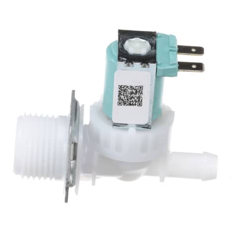 Samsung DD33-01002B VALVE WATER