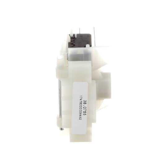 Samsung DD34-00002A Dishwasher Door Switch