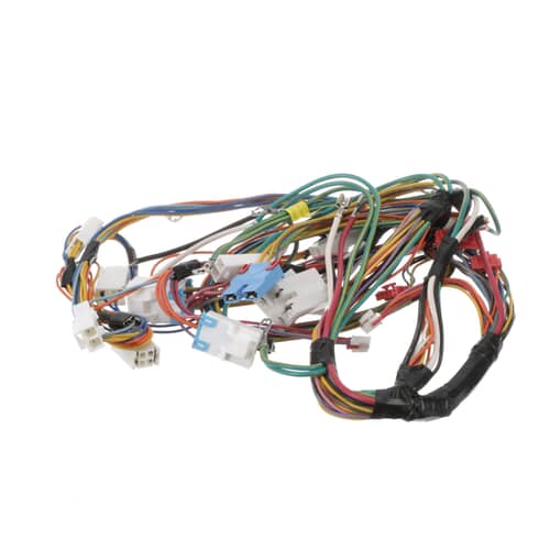 Samsung DD39-00010A Wire Harness-Main