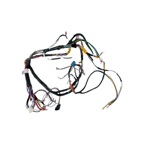 Samsung DD39-00012T wire harness