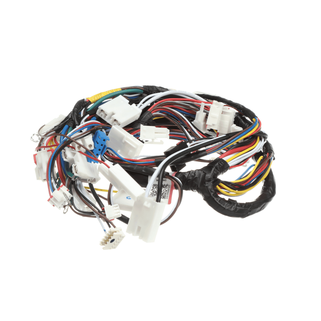Samsung DD39-00012T wire harness