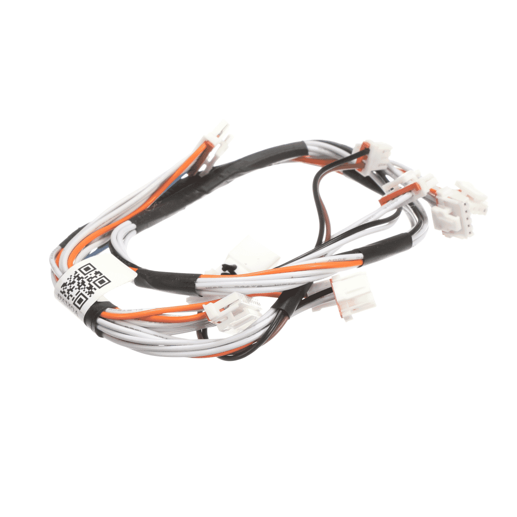 Samsung DD39-00013C WIRE HARNESS-SUB