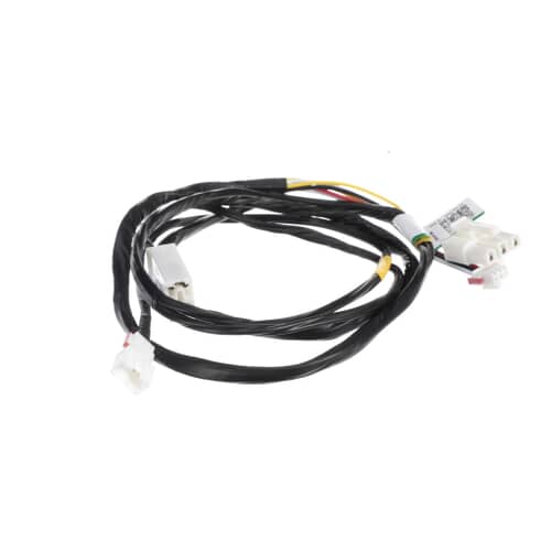 Samsung DD39-00013D WIRE HARNESS-SUB