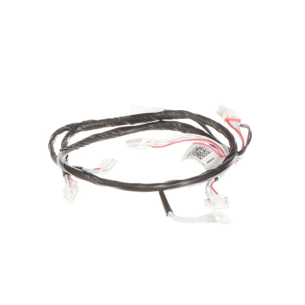 Samsung DD39-00013S Wire Harness