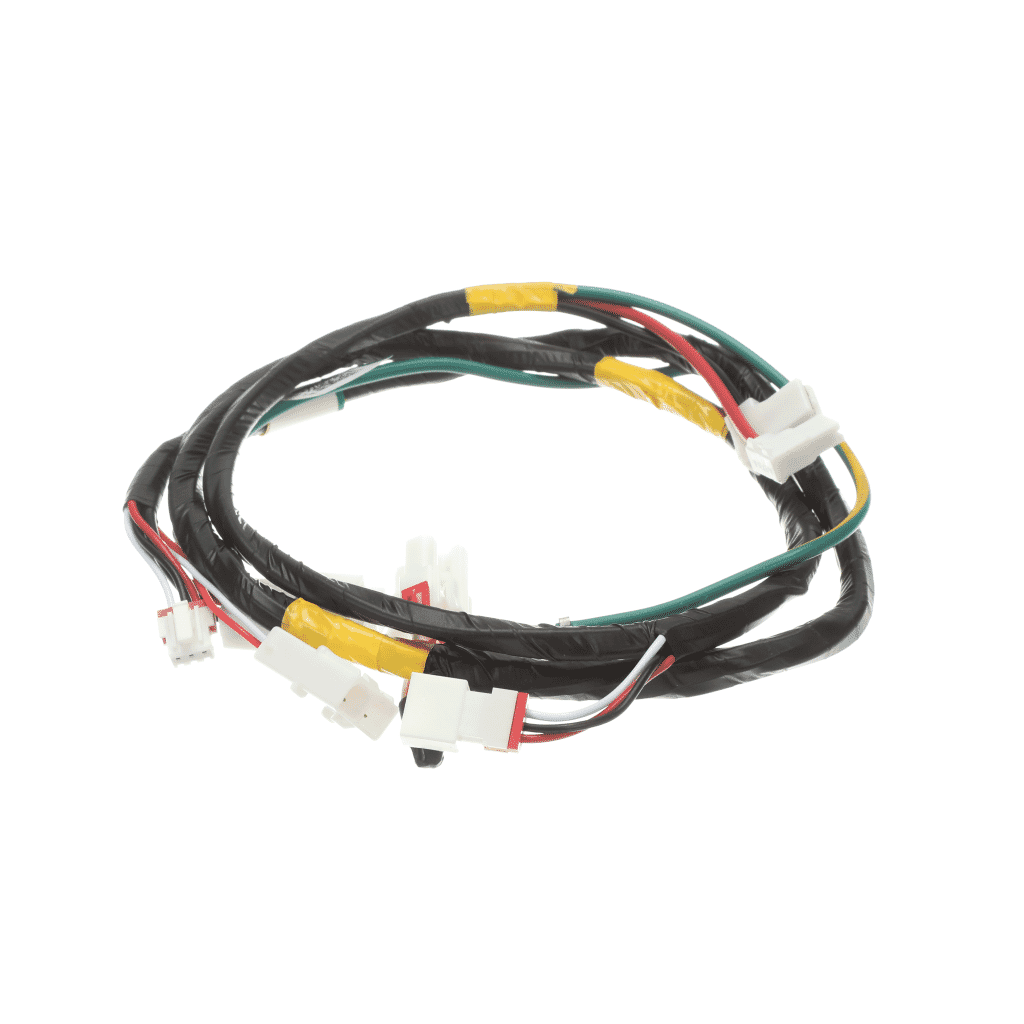 Samsung DD39-00013U Wire Harness