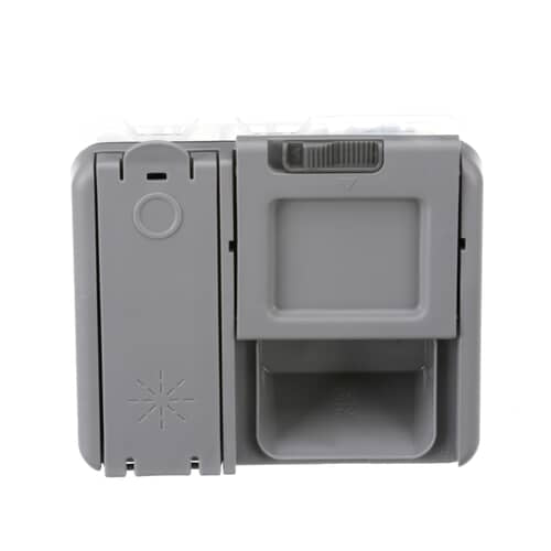 Samsung DD59-01003A Detergent Dispenser