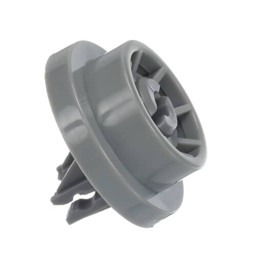 Samsung DD61-00222A Dishwasher Dishrack Roller And Stud