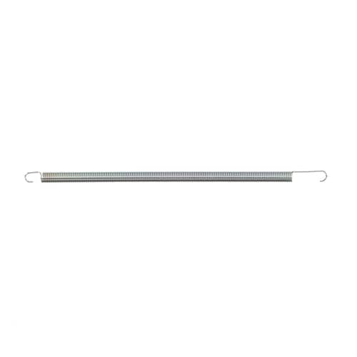 Samsung DD61-00245A Dishwasher Door Spring