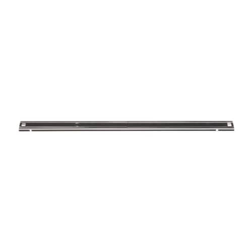 Samsung DD61-00329B BRACKET RAIL-MID