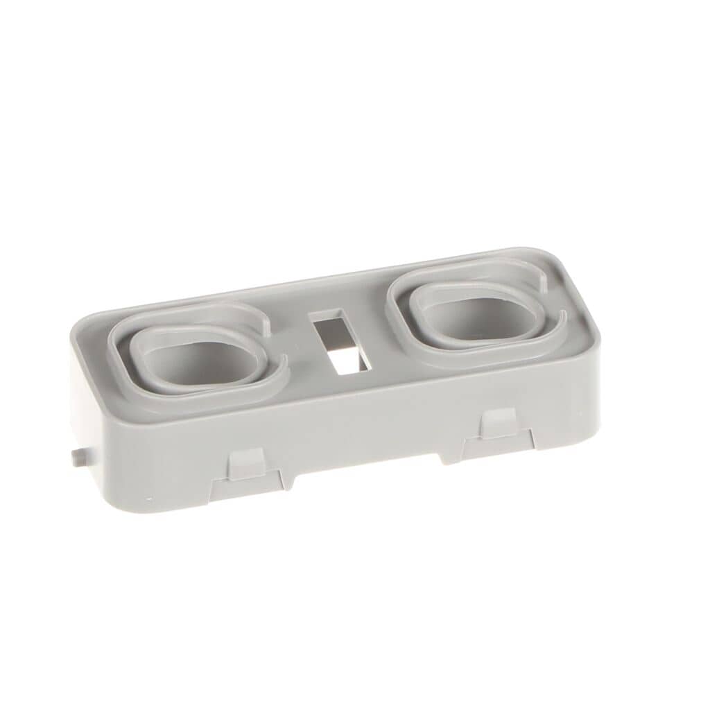 Samsung DD61-00340B Holder Duct-Middle
