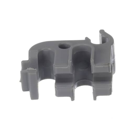 Samsung DD61-00348A HOLDER-TINE BACK