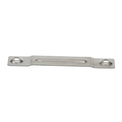 Samsung DD61-00387A BRACKET-TUB 3RD