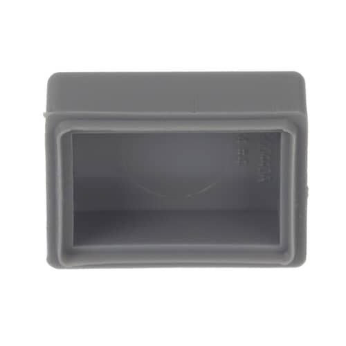 Samsung DD61-00440A Holder Magnet