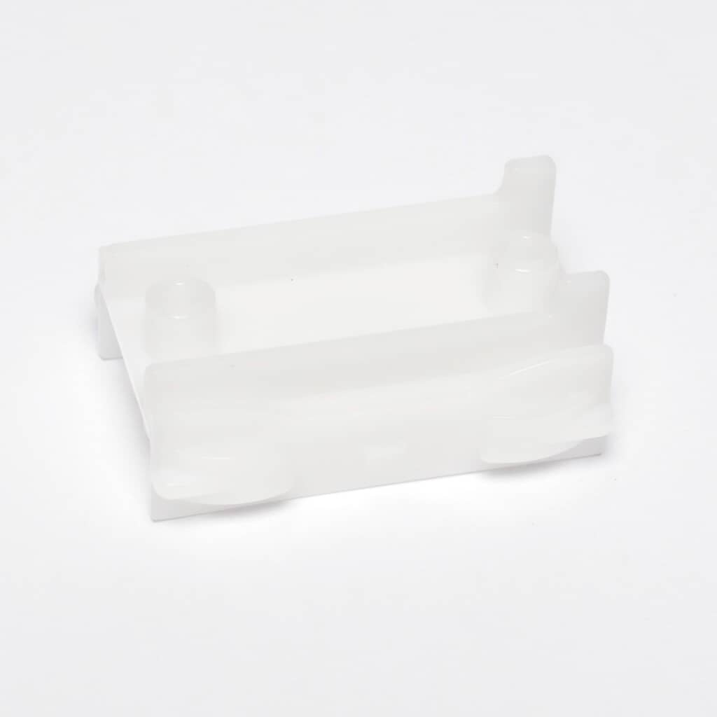 Samsung DD61-00441A Holder Belt