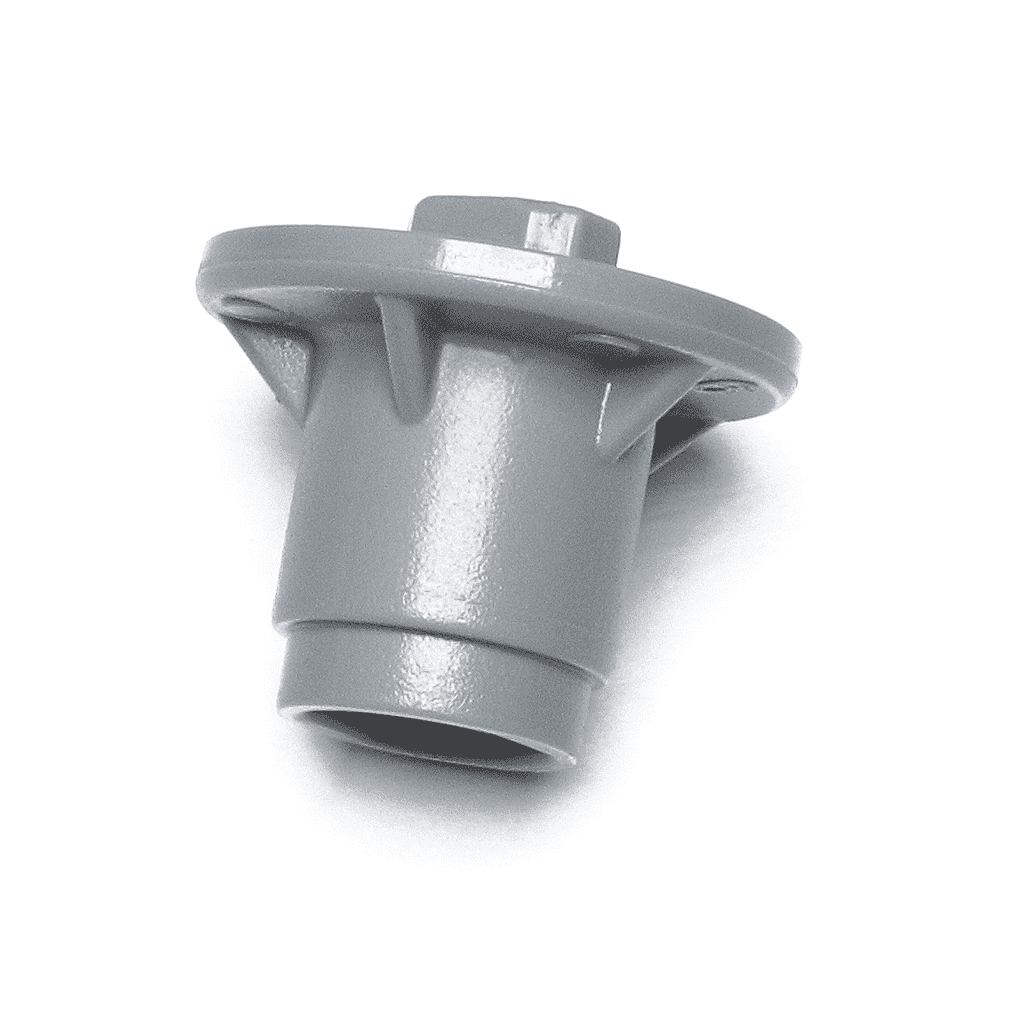 DD61-00454A HOLDER RAIL