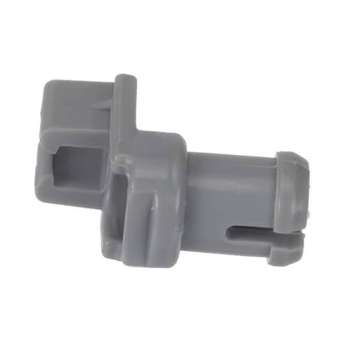 Samsung DD61-00457A Holder Roller