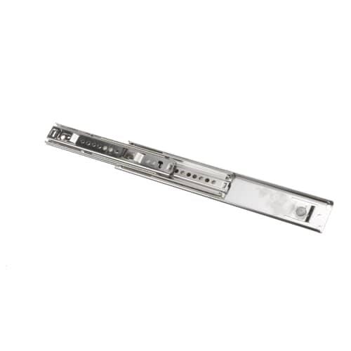 Samsung DD61-00502A Dishwasher Dishrack Slide Rail, Left