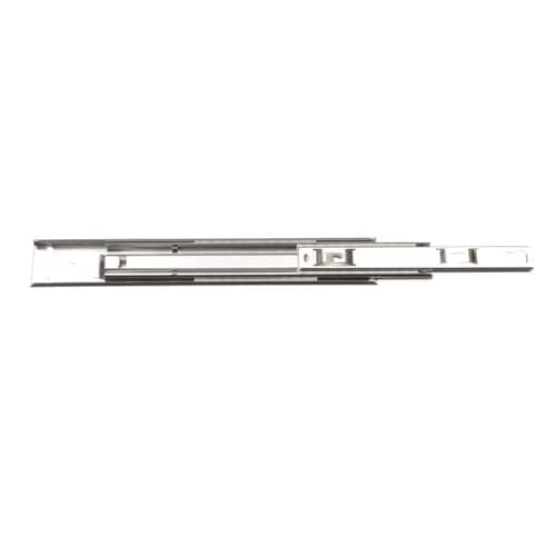 Samsung DD61-00502B Bracket Rail-Left