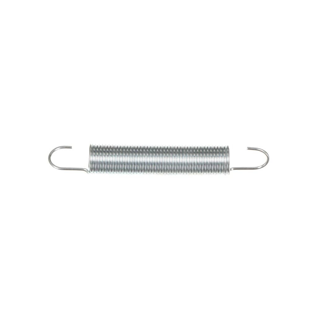Samsung DD61-00532A SPRING ETC DOOR
