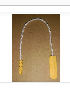 Samsung DD61-00546D Holder Rope Door