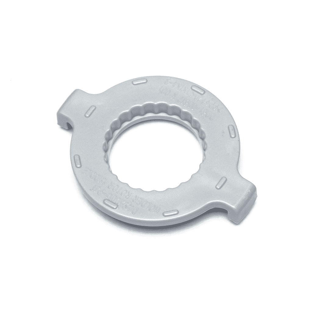 Samsung DD61-00617C HOLDER ROTOR-MIDDLE;DW8700B_US