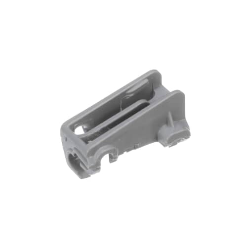 Samsung DD61-00654B Holder Tine-Low